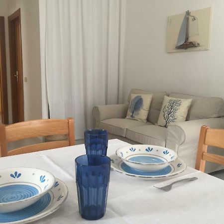 Casa Calmedia Διαμέρισμα Bosa Εξωτερικό φωτογραφία